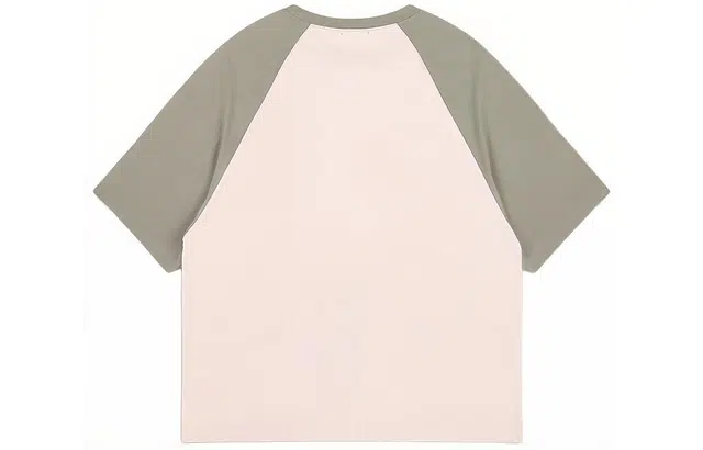 GOOD BAI SS24 916 sloganT