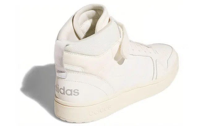 adidas neo Postmove Mid