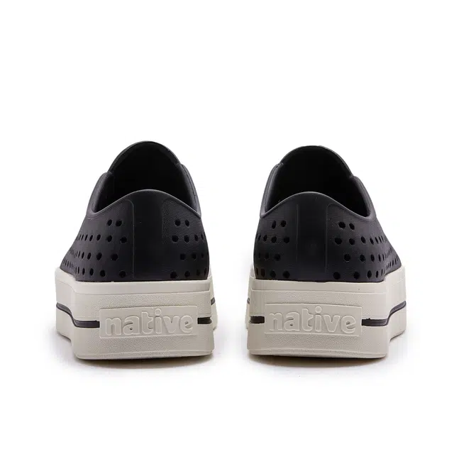 Native Shoes Jefferson Hi