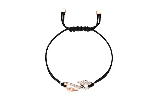 Swarovski Power Collection