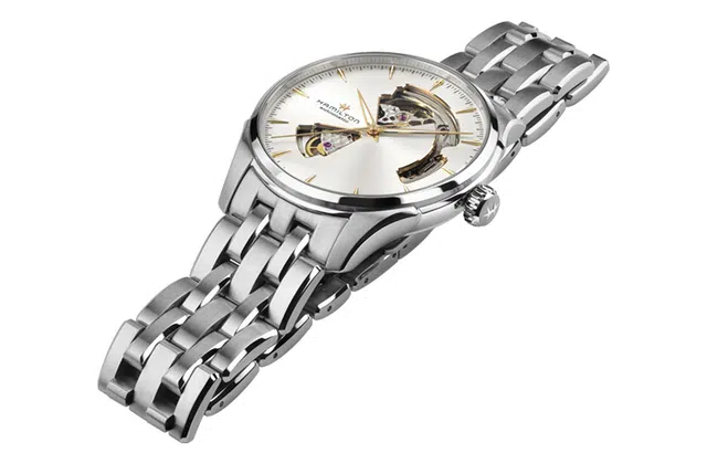 HAMILTON 40mm H32675151