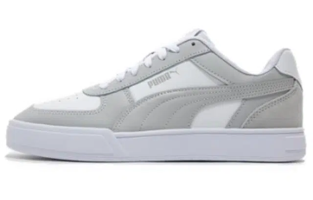 PUMA Caven 2.0