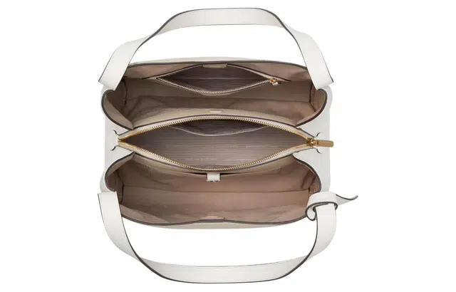 kate spade Knott
