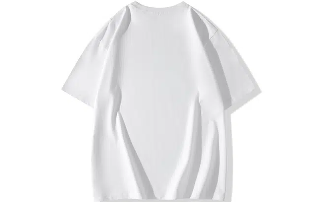 DEBRAND T