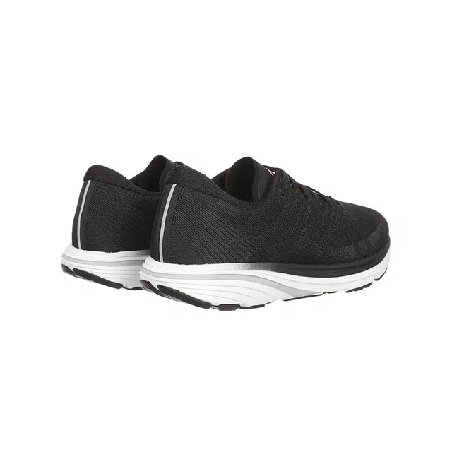 MBTSPEED1000-3 03J