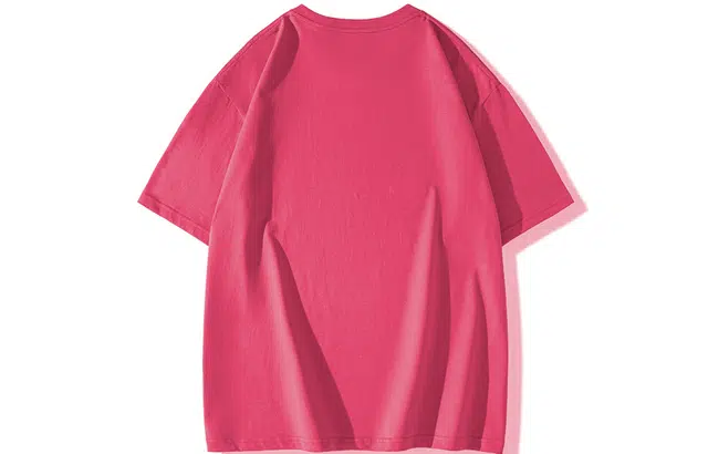 DEBRAND T