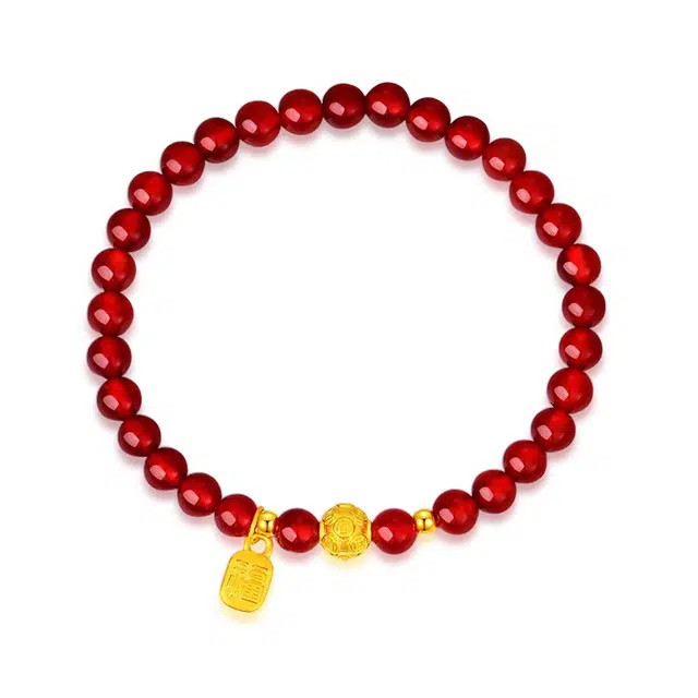 KING SIZE JEWELRY 999