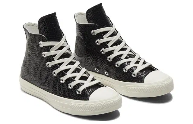 Converse Chuck Taylor All Star