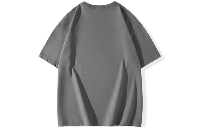 DEBRAND T