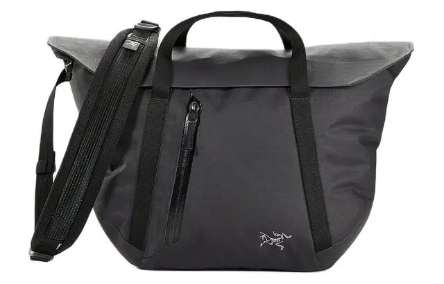 Arcteryx GRANVILLE SHOULDER