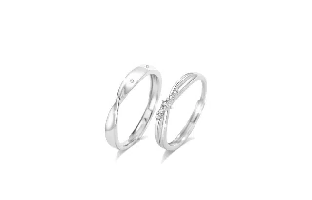 JOYDINNY S925