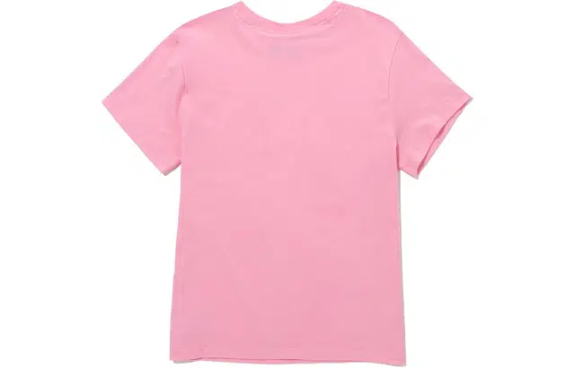 Champion Roll With It SS24 T