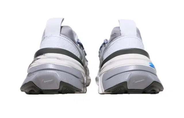 Nike V2K Run KLWRX