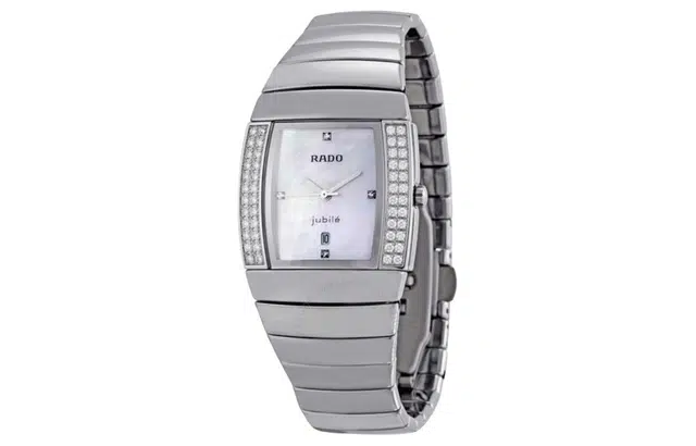 Rado R13577902