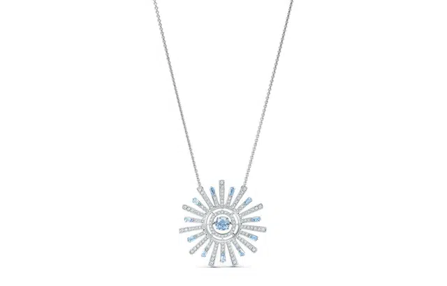 Swarovski Sunshine