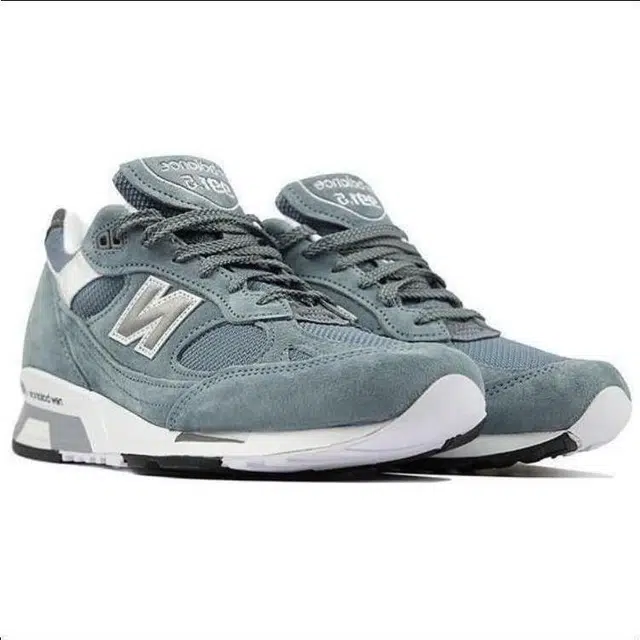 New Balance NB 991.5
