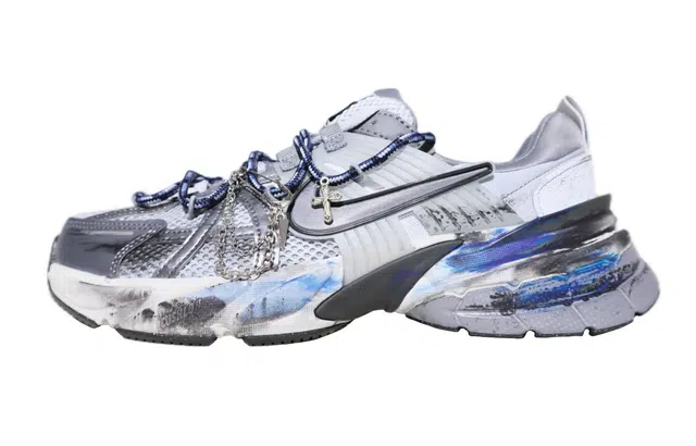 Nike V2K Run KLWRX