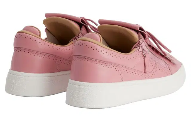 giuseppe zanottiGZ Gz94