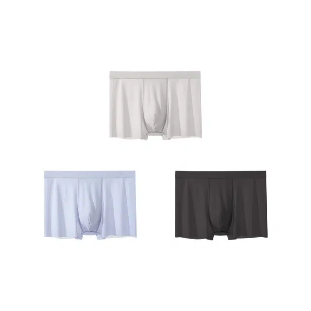 ubras