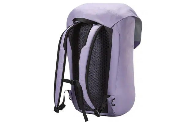 Arcteryx GRANVILLE 25L
