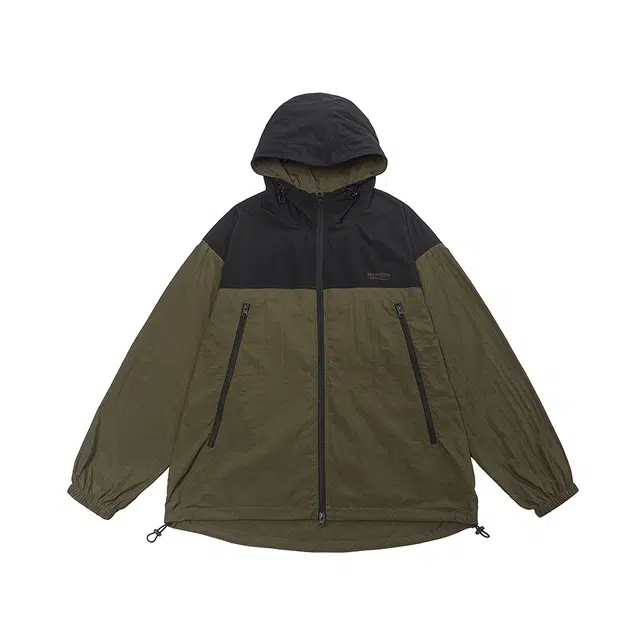 UPF50+