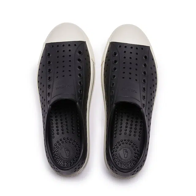 Native Shoes Jefferson Hi