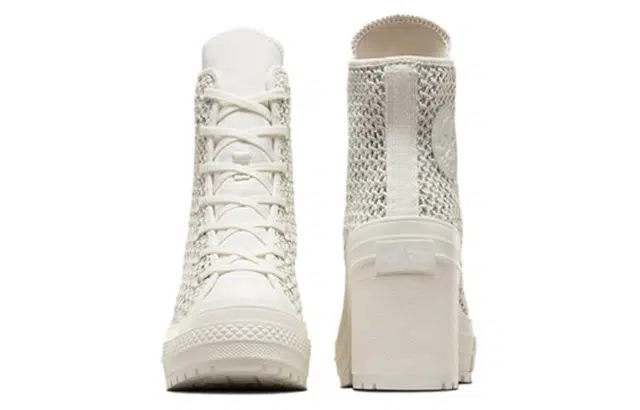 Converse Chuck 70