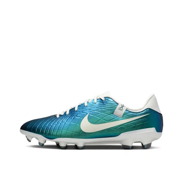 Nike Tiempo Legend 10 ACADEMY FGMG 30