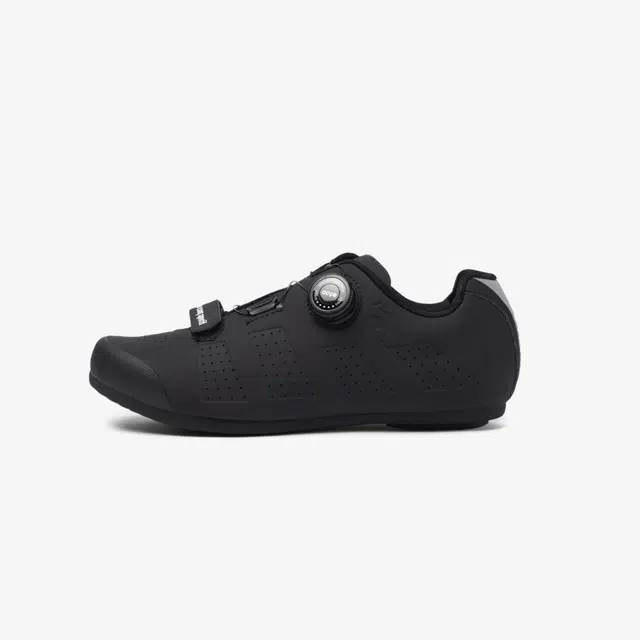le coq sportif