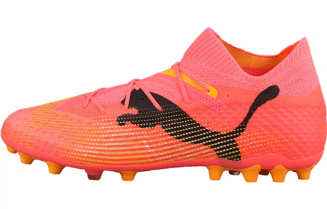 PUMA Future Ultimate MG