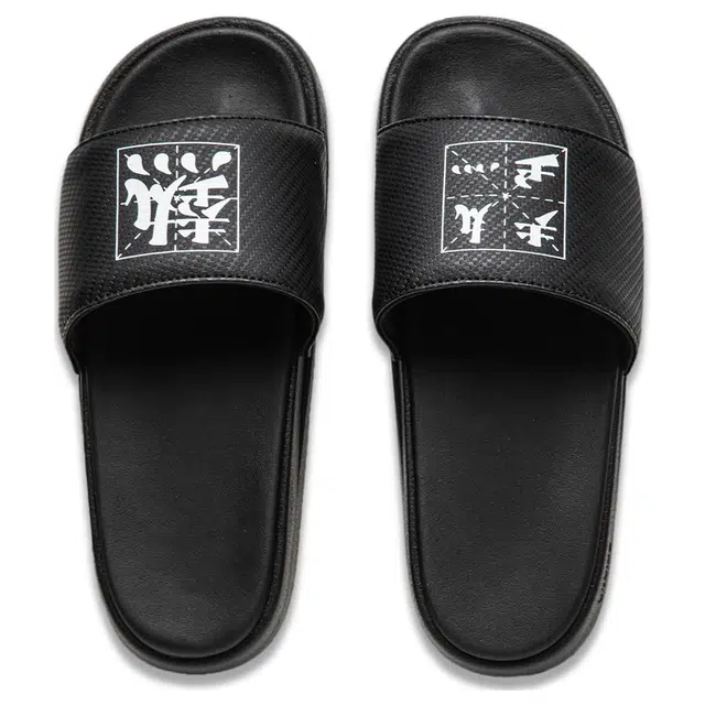 LiNing LN Slipper