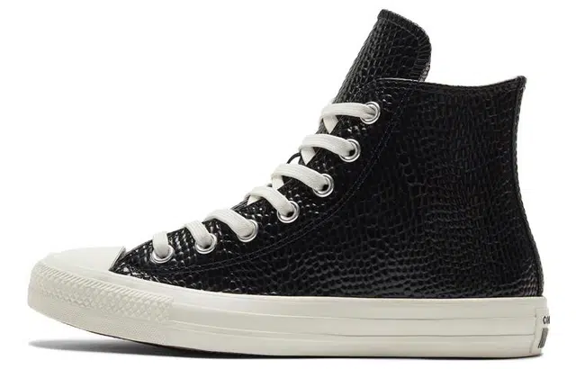 Converse Chuck Taylor All Star