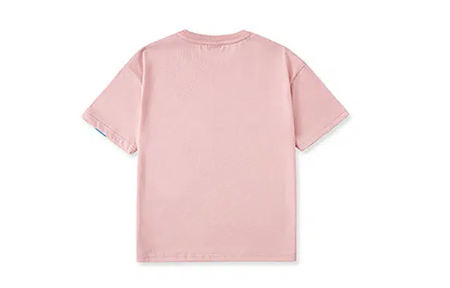 KAPPA KIDS T