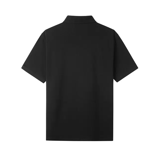 T Polo