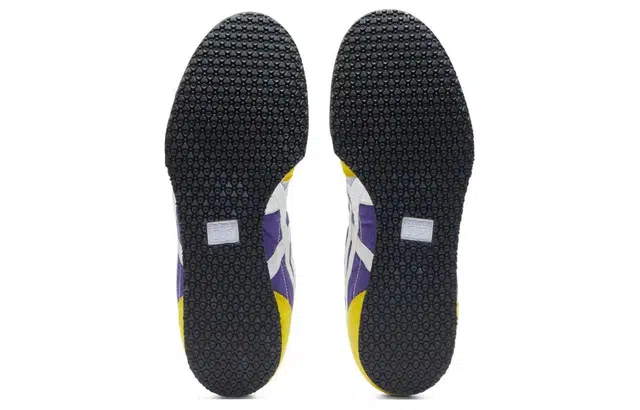 Onitsuka Tiger Serrano