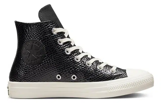 Converse Chuck Taylor All Star