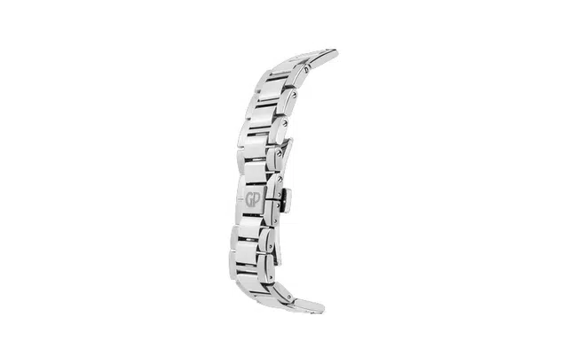GPGIRARD-PERREGAUX 100 42mm 81010-11-634-11A