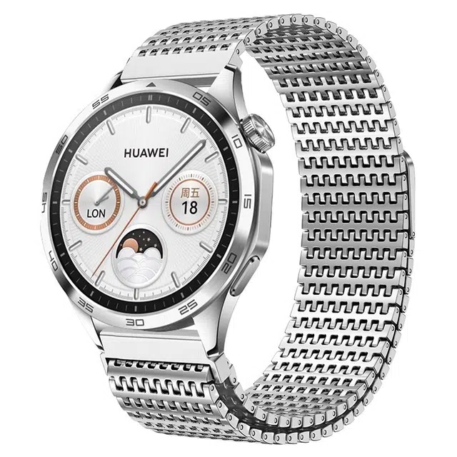 gt4gt3GT2watch4pro3promagic2