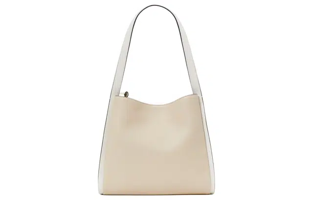 kate spade Knott