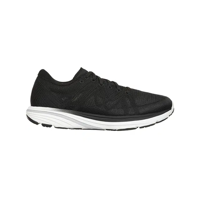 MBTSPEED1000-3 03J