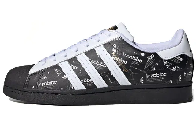 adidas Superstar