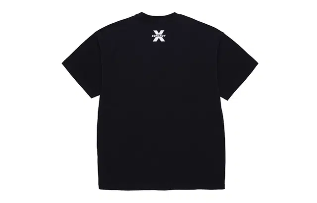 ED HARDY XT