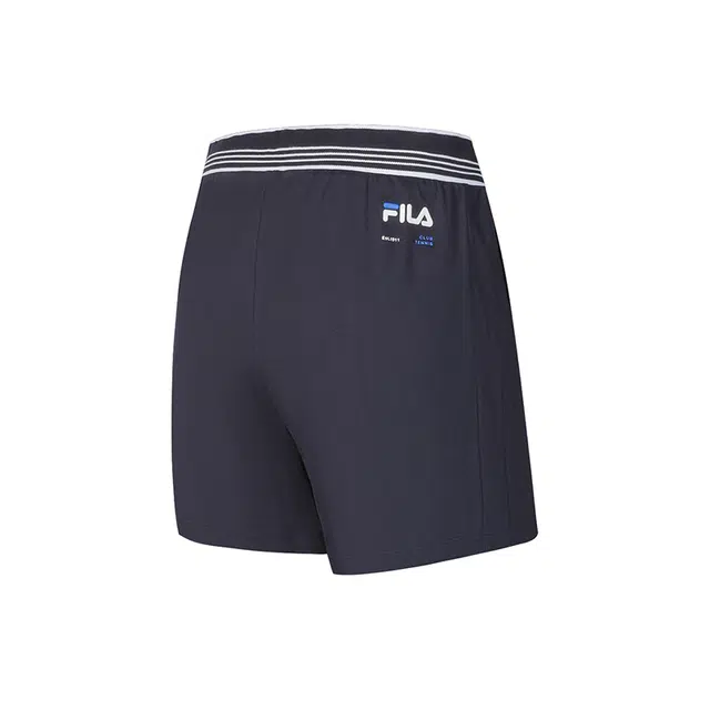 FILA TENNIS RD