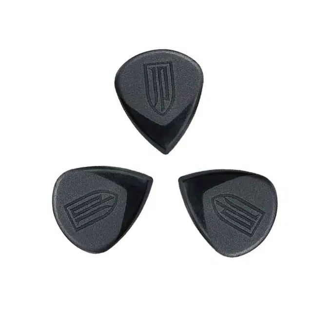 Dunlop Dream Theater( John Petrucci Jazz III