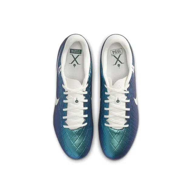 Nike Tiempo Legend 10 ACADEMY FGMG 30