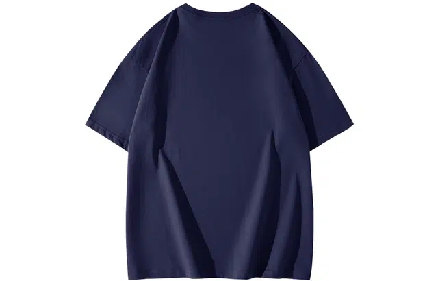 DEBRAND T