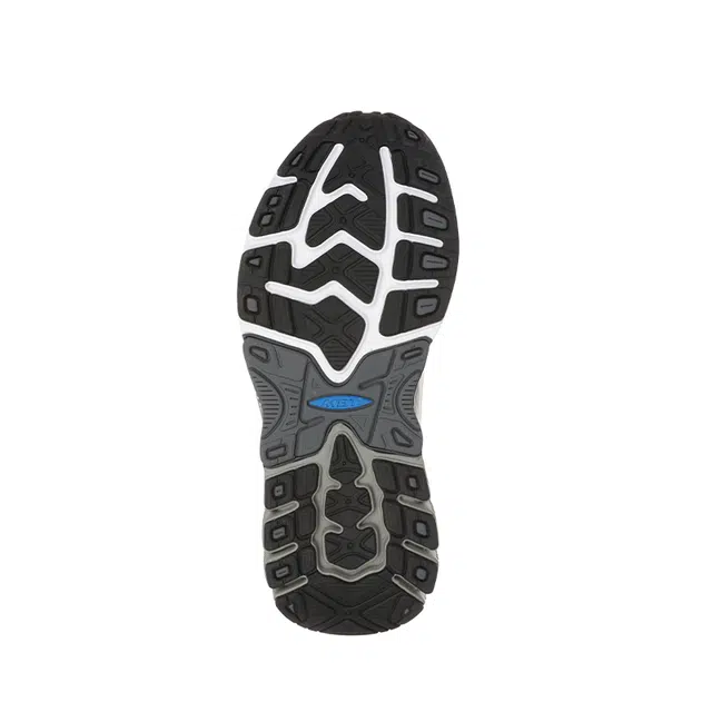 MBT 1500TRAINER II 1641Y
