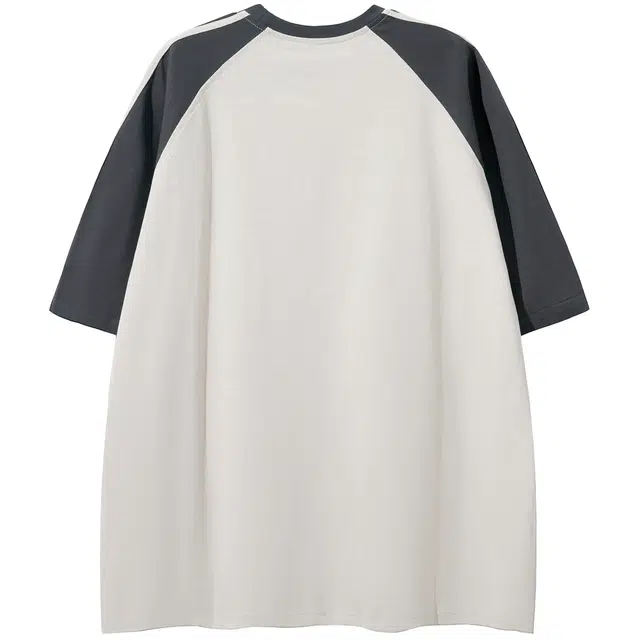 Endless Abyss LOGO T