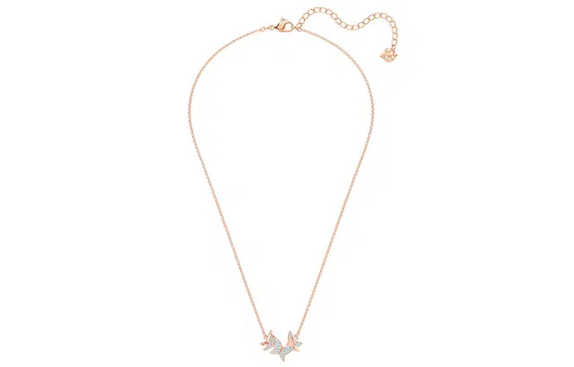 Swarovski Lilia