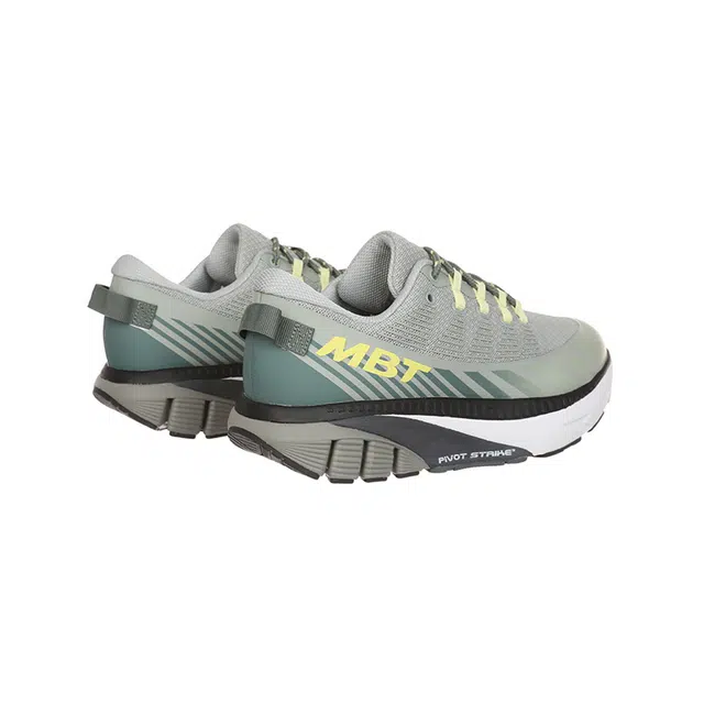 MBT 1500TRAINER II 1641Y